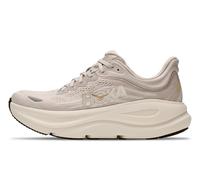 37 1/3 Hoka Bondi 9 W