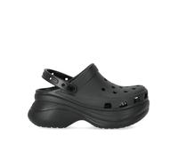 Crocs | Damen | Bae | Clogs | Schwarz | 37
