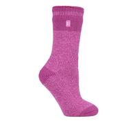 HEAT HOLDERS Damen 2,3 TOG Luxuriöse dicke Thermosocken für den Winter EU 37-39,5