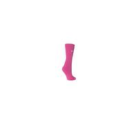 (37-42, Bonbonrosa) Heat Holders - Heat Holders Damen Rutschfeste Thermosocken mit Griffen | Warme Socken