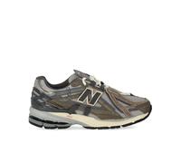37.5 NEW BALANCE ABZORB 1906A THUNDER BROWN SLATE GREY SNEAKER