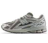 New Balance M1906REH (harbor grey) - 37.5