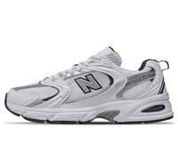 New Balance MR530SG-37.5 White