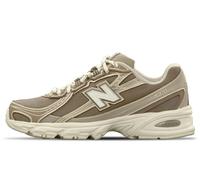 New Balance 740 Braun/Beige 37.5