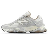 9060 Driftwood | Sea Salt 37.5