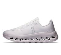 On Running Cloudtilt Damen - Damen, Weiss - 37.5