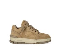 37 AXEL ARIGATO AREA LOOP BEIGE SNEAKER