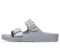 Birkenstock Arizona Essentials EVA women Sandals & Slides grey in Größe:37