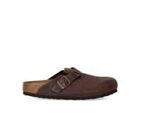 37 BIRKENSTOCK BOSTON HABANA CLOG