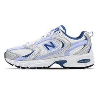 New Balance - U530 - Grau - Sneaker - Größe 37