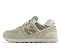 37 New Balance WL574DP2