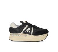 37 PREMIATA BETH 7740 SNEAKER