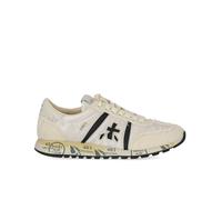 37 PREMIATA LUCYDO.1 8139 SNEAKER
