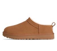 37 UGG Classic Micro