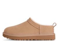 Schuhe UGG W CLASSIC MICRO (SAND) Damen 37