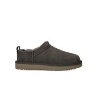 37 UGG CLASSIC MICRO DENSE SMOKE STIEFEL