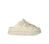 37 UGG GOLDENGLOW JASMINE SANDALE