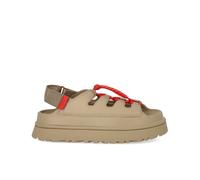 Ugg Goldenglow Toggle Sandalen