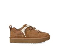 37 UGG LO LOWMEL CHESTNUT SNEAKER
