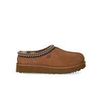 37 UGG TASMAN II CHESTNUT PANTOFFEL