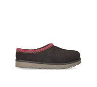 UGG Hausschuhe Tasman II