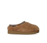 UGG W TASMAN MAXI CURLY Slippers