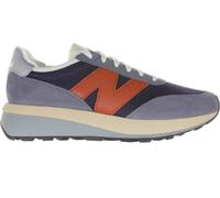 370 NEPTUNE GREY EU 42.5