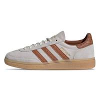 Adidas - Handball Spezial - - Sport - Damen - Weiß - 37 EU