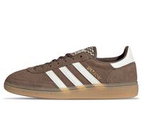 Adidas - adidas Handball Spezial W - Gr. - 3