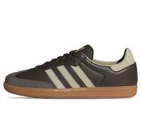 38 2/3 adidas Samba OG