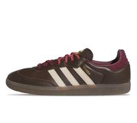Adidas - Samba OG W - Sneaker 38 2/3 braun