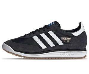 38 2/3 adidas SL 72 RS