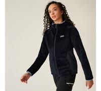 Dare2b Damen Pullover Frau Dare2b-wmn-torrek-pro-mdlyr Blau Größe M