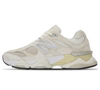 U9060 38,5 EU/IT