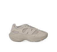 38.5 NEW BALANCE WRPD MOONROCK SNEAKER