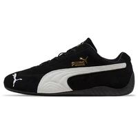 38.5 Puma Speedcat OG
