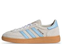 38 adidas Handball Spezial