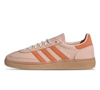 Adidas - adidas Handball Spezial - Gr. - 38