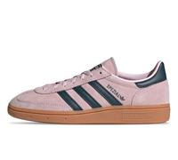 adidas Handball Spezial W Pink in Größe 38