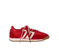 38 BACK70 ROCKET ROTER SNEAKER
