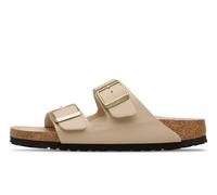 38 Birkenstock Arizona Birko-Flor