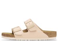 38 Birkenstock Arizona Birko-Flor
