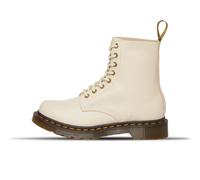 Dr. Martens Airwair - Dr. Martens 1460 Pascal - Gr. - 38