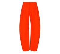38 IT ESSENTIEL ANTWERP JUDE ORANGE BARREL HOSE