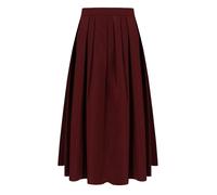 38 IT GONNA EFEBO BORDEAUX MAX MARA WEEKEND
