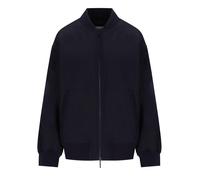 38 IT JACKE BALCO BLAU MM MAX MARA
