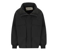 38 IT JACKE EPOCA SCHWARZ MAX MARA WEEKEND