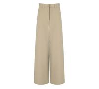 38 IT MAX MARA WEEKEND ALFEO BEIGE HOSE