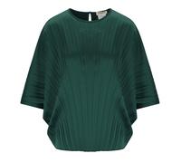 38 IT MAX MARA WEEKEND AUREO GRÜNE BLUSE