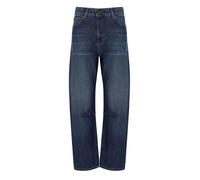 38 IT MAX MARA WEEKEND CADUCA BLAUE JEANS